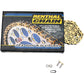 Renthal 428 R1 - Works Chain - 140 Links C277