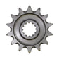 Renthal Front Sprocket - 14 Tooth 508--520-14GP