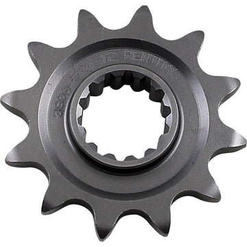 Renthal Front Sprocket - 12 Tooth 360A-520-12P