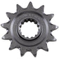 Renthal Front Sprocket - 13 Tooth 360A-520-13GP
