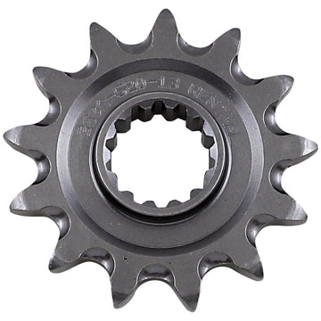 Renthal Front Sprocket - 13 Tooth 360A-520-13GP
