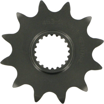 Renthal Sprocket - Front - Kawasaki - 14 Tooth 453--520-14GP