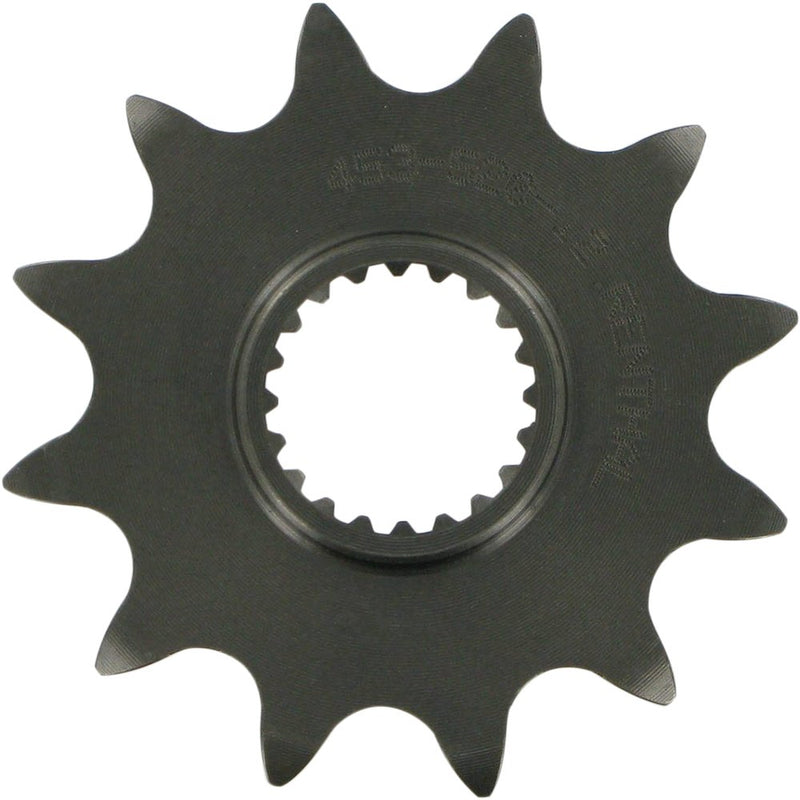 Renthal Sprocket - Front - Kawasaki - 13 Tooth 453--520-13GP
