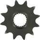 Renthal Sprocket - Front - Kawasaki - 12 Tooth 453--520-12P
