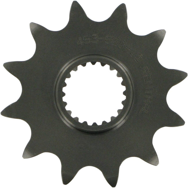 Renthal Sprocket - Front - Kawasaki - 12 Tooth 453--520-12P