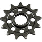 Renthal Sprocket - Front - Suzuki - 13-Tooth 496U-520-13GP