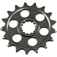 Renthal Sprocket - Front - 17 Tooth 385U-520-17P