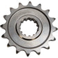 Renthal Sprocket - Front - Yamaha - 16 Tooth 309--525-16P