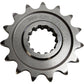 Renthal Sprocket - Front - Yamaha - 15 Tooth 309--525-15P