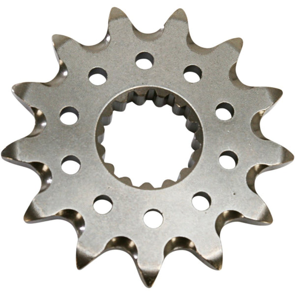 Renthal Sprocket - Front - 13 Tooth 292U-520-13GP