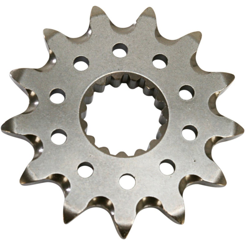 Renthal Sprocket - Front - 13 Tooth 292U-520-13GP
