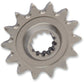 Renthal Sprocket - Front - Husky - 14-Tooth 293--520-14GP
