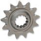 Renthal Sprocket - Front - Husky - 13-Tooth 293--520-13GP