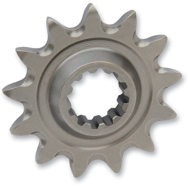 Renthal Sprocket - Front - Husky - 13-Tooth 293--520-13GP