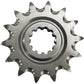Renthal Sprocket - Front - KTM - 14-Tooth 482--428-14GP