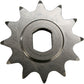 Renthal Sprocket - Front - 12 Tooth 481--415-12P