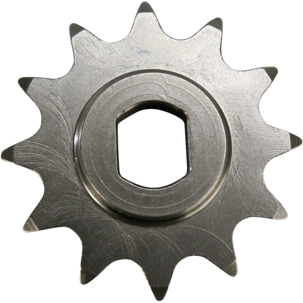 Renthal Sprocket - Front - 12 Tooth 481--415-12P