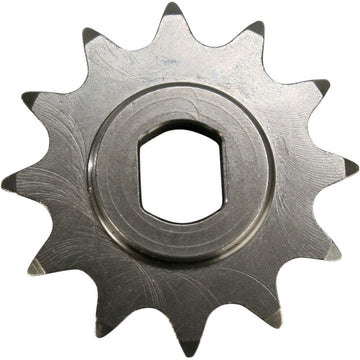 Renthal Sprocket - Front - 12 Tooth 481--415-12P
