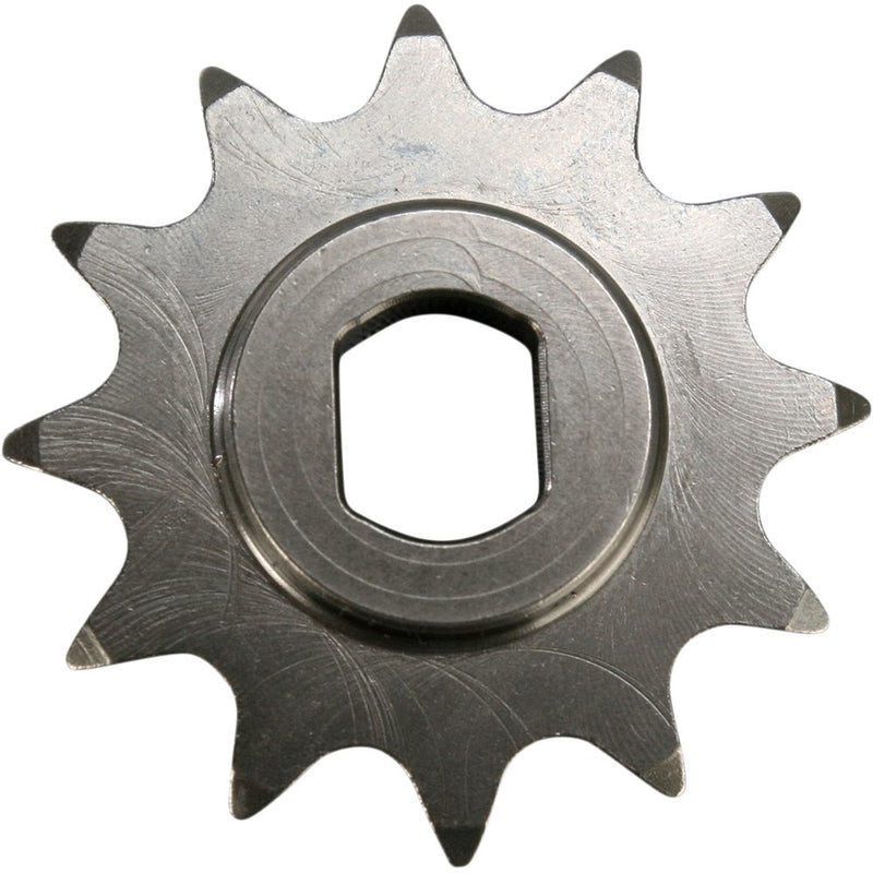 Renthal Sprocket - Front - 12 Tooth 481--415-12P