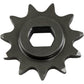 Renthal Sprocket - Front - 11 Tooth 481--415-11P
