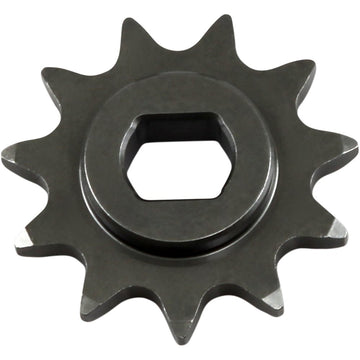 Renthal Sprocket - Front - 11 Tooth 481--415-11P