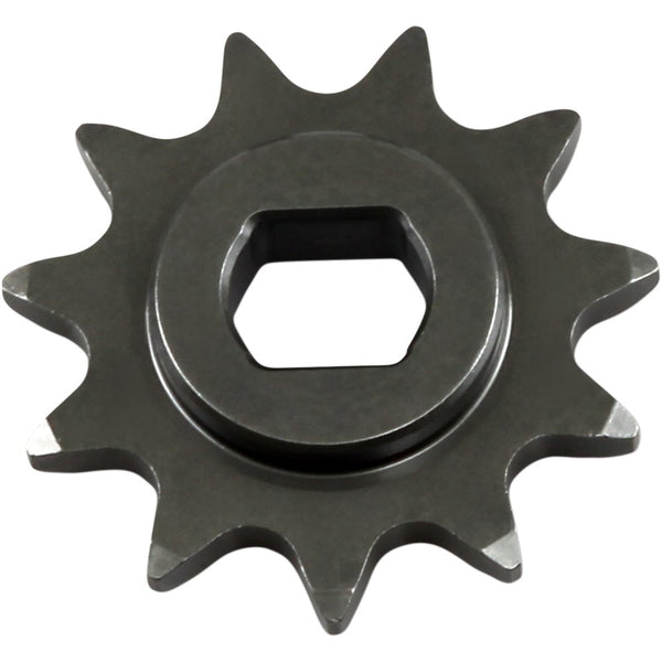 Renthal Sprocket - Front - 11 Tooth 481--415-11P