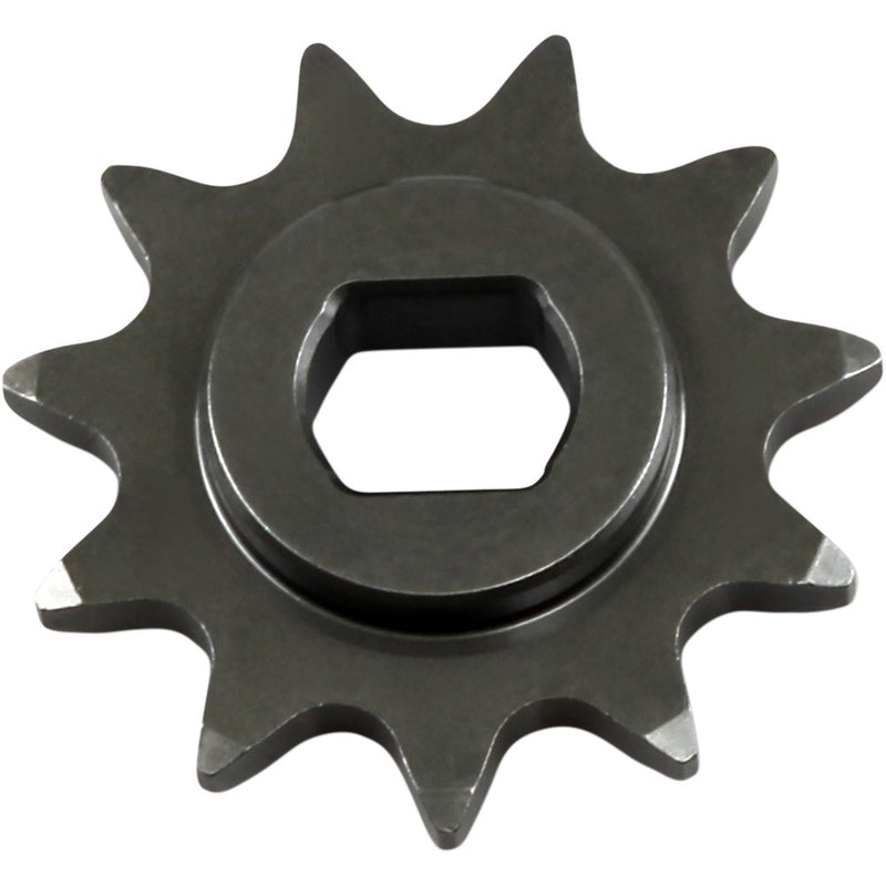Renthal Sprocket - Front - 11 Tooth 481--415-11P