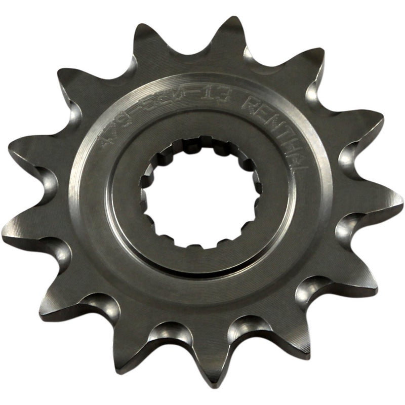 Renthal Sprocket - Front - Husqvarna - 13-Tooth 479--520-13GP