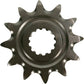Renthal Sprocket - Front - Husqvarna - 12-Tooth 479--520-12GP
