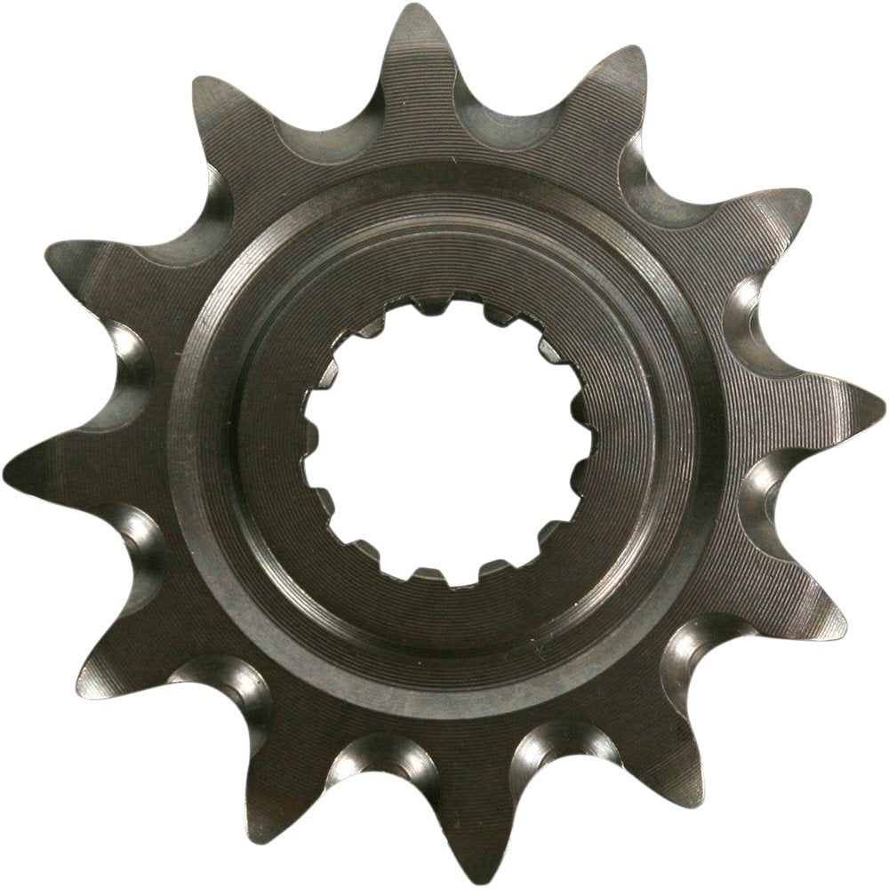 Renthal Sprocket - Front - Husqvarna - 12-Tooth 479--520-12GP