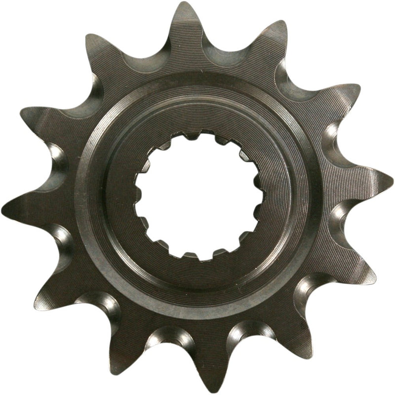 Renthal Sprocket - Front - Husqvarna - 12-Tooth 479--520-12GP