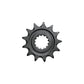 Renthal Sprocket - Front - Kawasaki - 13 Tooth 445--520-13GP