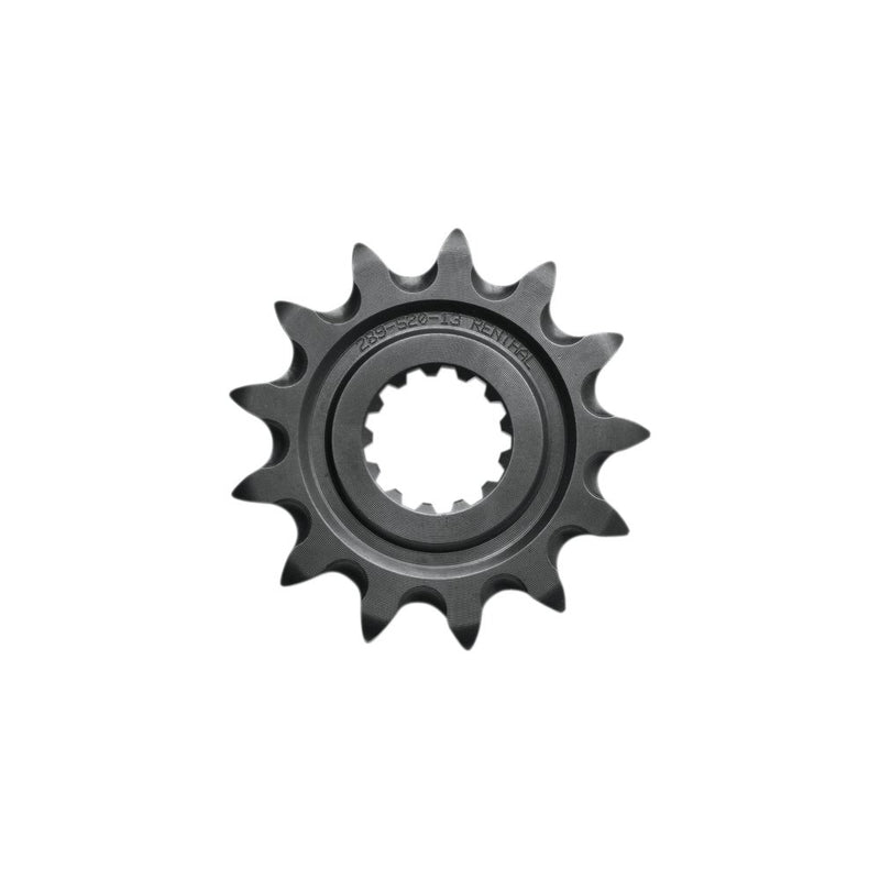 Renthal Sprocket - Front - Kawasaki - 13 Tooth 445--520-13GP