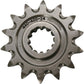 Renthal Sprocket - Front - 14 Tooth 440--420-14GP