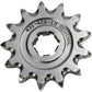 Renthal Sprocket - Front - Kawasaki - 13 Tooth 431--428-13GP