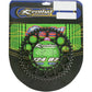Renthal Sprocket - Kawasaki - Black - 52 Tooth 191U-420-52GEBK