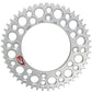 Renthal Sprocket - 49 Tooth 441U-428-49GPSI