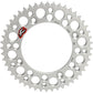Renthal Sprocket - 48 Tooth 441U-428-48GPSI