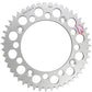 Renthal Sprocket - 47 Tooth 441U-428-47GPSI
