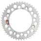 Renthal Sprocket - 46 Tooth 441U-428-46GPSI