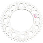 Renthal Sprocket - 50 Tooth 192U-420-50GPSI