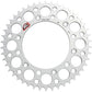 Renthal Sprocket - 46 Tooth 224U-520-46GPSI