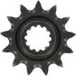 Renthal Sprocket - Front - KTM - 14-Tooth 307--420-14GP