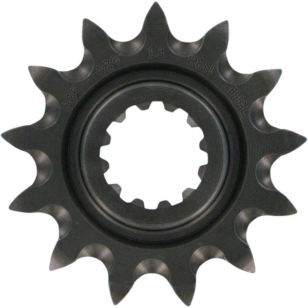 Renthal Sprocket - Front - KTM - 14-Tooth 307--420-14GP