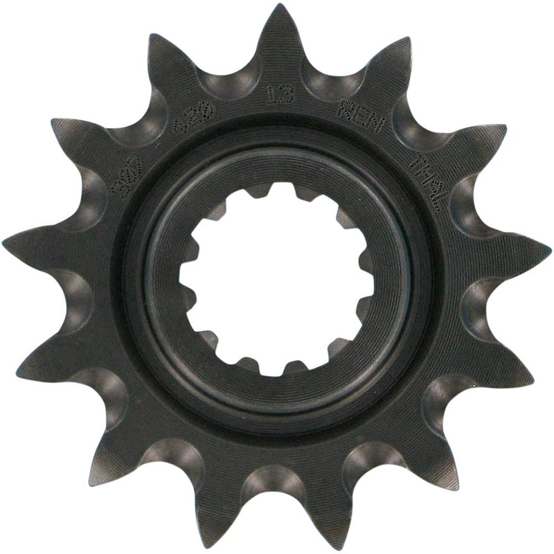 Renthal Sprocket - Front - KTM - 14-Tooth 307--420-14GP