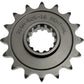 Renthal Sprocket - Front - Triumph - 18 Tooth 341--530-18P