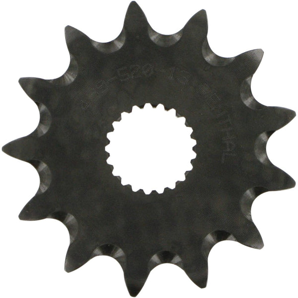 Renthal Sprocket - Front - Honda - 13 Tooth 439--520-13GP