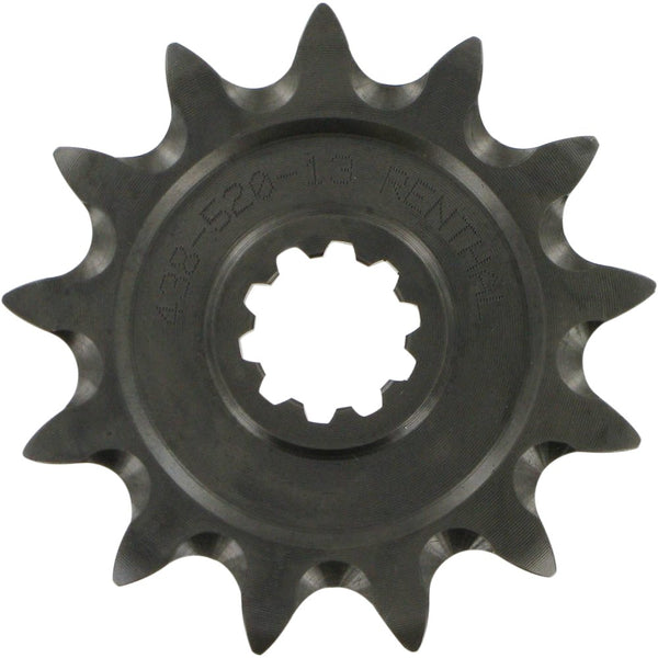 Renthal Sprocket - Front - Kawasaki/Suzuki - 13 Tooth 438--520-13GP
