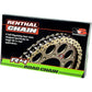 Renthal 520 R4 SRS - Road Chain - Replacement Master Link C329