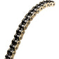 Renthal R4-2 SRS Road Chain - 530 - 110 Link C521